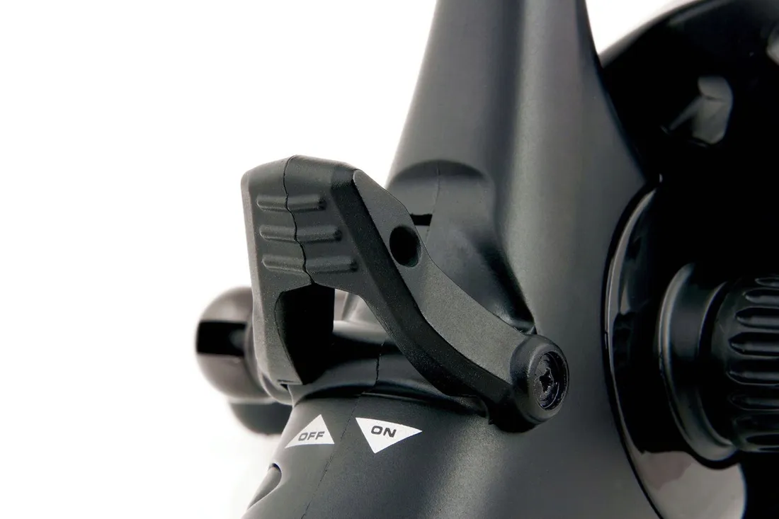 kolowrotek-fox-eos-10000-5-5-1-marka-fox