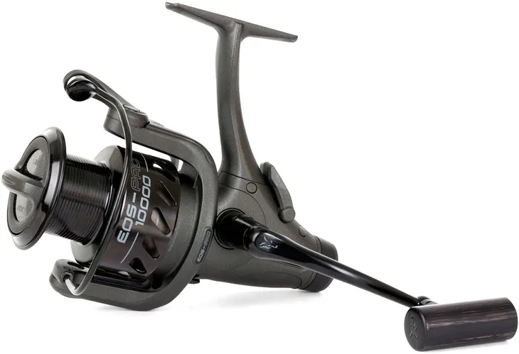 kolowrotek-fox-eos-10000-5-5-1-nawoj-0-33-cm