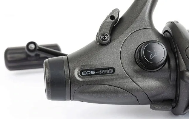 kolowrotek-fox-eos-10000-5-5-1-moc-hamulca-1-kg