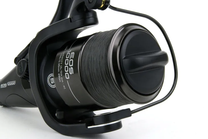 kolowrotek-fox-eos-10000-5-5-1-waga-500-g