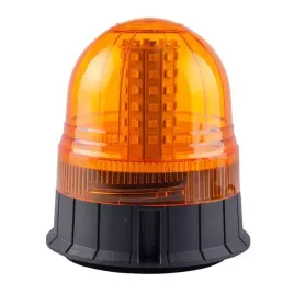 lampa-ostrzegawcza-amio-01502