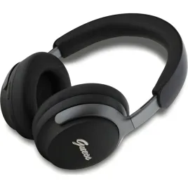 guess-sluchawki-nauszne-bluetooth-anc-gubhc22psfcsmk-czarny-black-metal