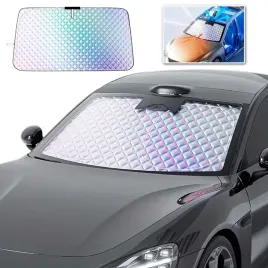 oslona-przeciwsloneczna-na-przednia-szybe-samochodu-oslona-przedniej-szyby