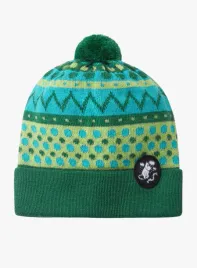 reima-czapka-zimowa-dziecieca-48-50-cm