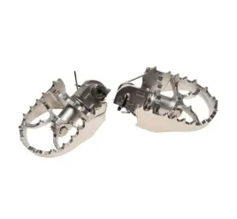 podnozek-kierowcy-regulacja-l-p-benelli-trk-502