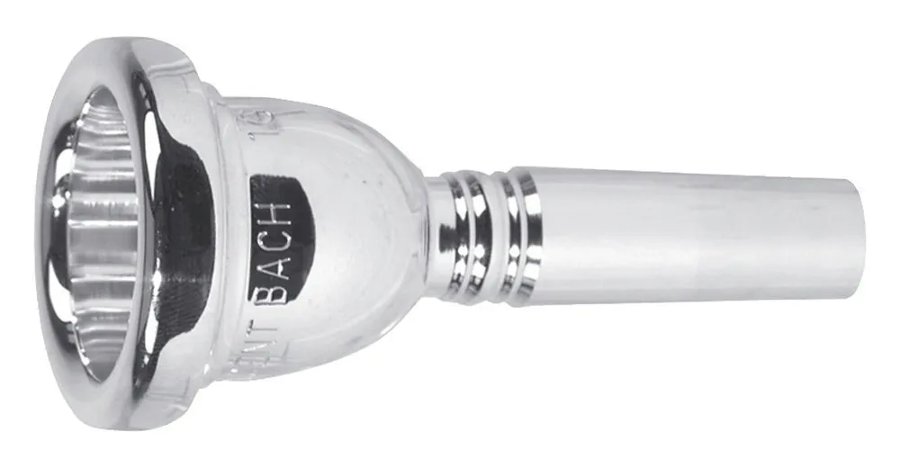 ustnik-do-puzonu-bach