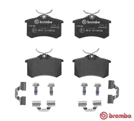 brembo-p-85-020-zestaw-klockow-hamulcowych-hamulce-tarczowe