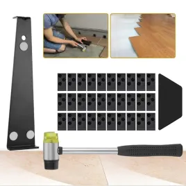 laminowanych-elementow-dystansowych-zestaw-narzedzi-do-podlog-laminowanych