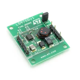 eval5970d-plytka-ewaluacyjna-dla-ukladu-l5970d