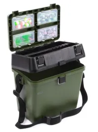 skrzynka-siedzisko-jaxon-rh-161