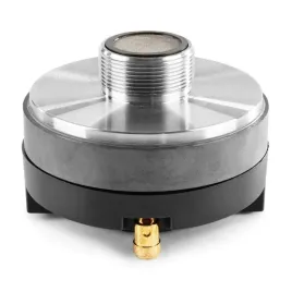 glosnik-titan80-bst-80-w-szary