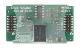 j-trace-isolator-8-07-10