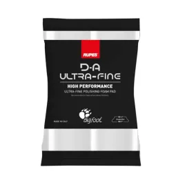 gabka-polerska-rupes-da-ultra-fine-150-mm
