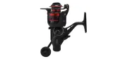 kolowrotek-mikado-mft-runner-4008-7-1bb-marka-mikado