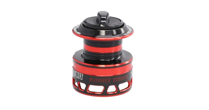 kolowrotek-mikado-mft-runner-4008-7-1bb-przelozenie-5-2-1