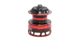 kolowrotek-mikado-mft-runner-4008-7-1bb-przelozenie-5-2-1
