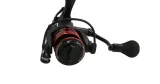 kolowrotek-mikado-mft-runner-4008-7-1bb-nawoj-1-cm