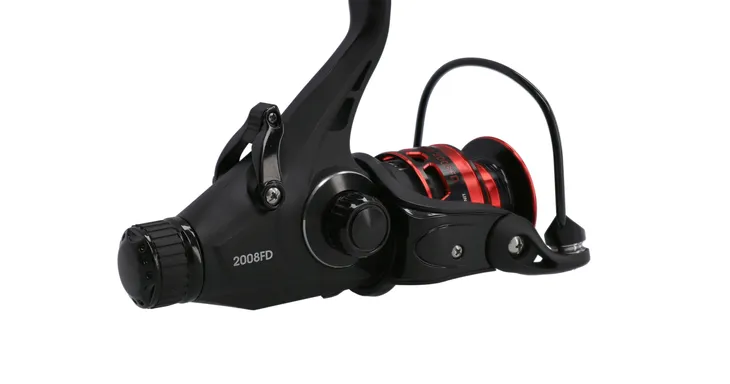kolowrotek-mikado-mft-runner-4008-7-1bb-rozmiar-4000