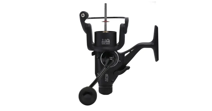 kolowrotek-mikado-mft-runner-4008-7-1bb-moc-hamulca-12-kg