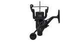 kolowrotek-mikado-mft-runner-4008-7-1bb-moc-hamulca-12-kg