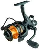 kolowrotek-mikado-mft-runner-4008-7-1bb-waga-362-g
