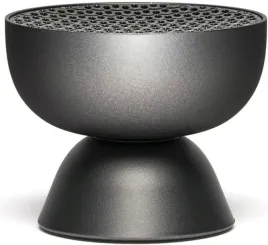 glosnik-przenosny-lexon-tamo-gun-metal-szary-3-w