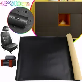 naklejka-imitujaca-skora-45-x-200cm