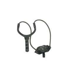 jaxon-proca-wedkarska-dlugodystansowa-aj-hn014