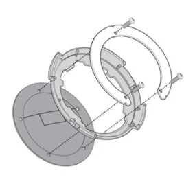 givi-02-mocowanie-tanklock-aprilia-mv-tiger-triple