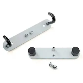 sonor-adapter-nosidla-bebna-marszowego-zm6548-bialy-jkmuzyczny-pl