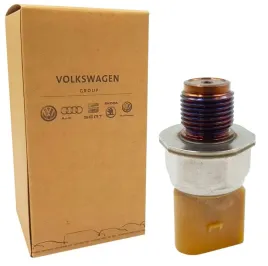 volkswagen-03l-906-054a-czujnik-cisnienia-paliwa