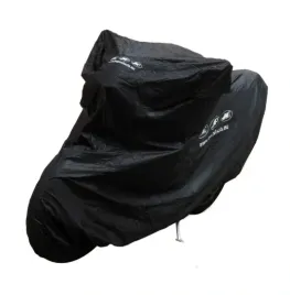 pokrowiec-plandeka-aprilia-atlantic-scarabeo