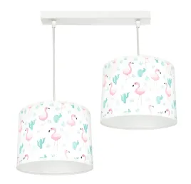 lampa-sufitowa-jasnociemno-pl-e27-bialy