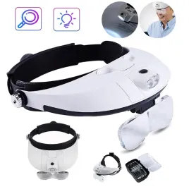 lupa-z-opaska-na-glowe-lupa-z-oswietleniem-led-do-pracy-czytania-bizuterii