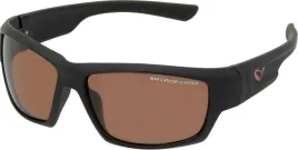 okulary-savage-gear-57573