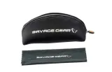 okulary-savage-gear-57573-waga-z-opakowaniem-0-3-kg