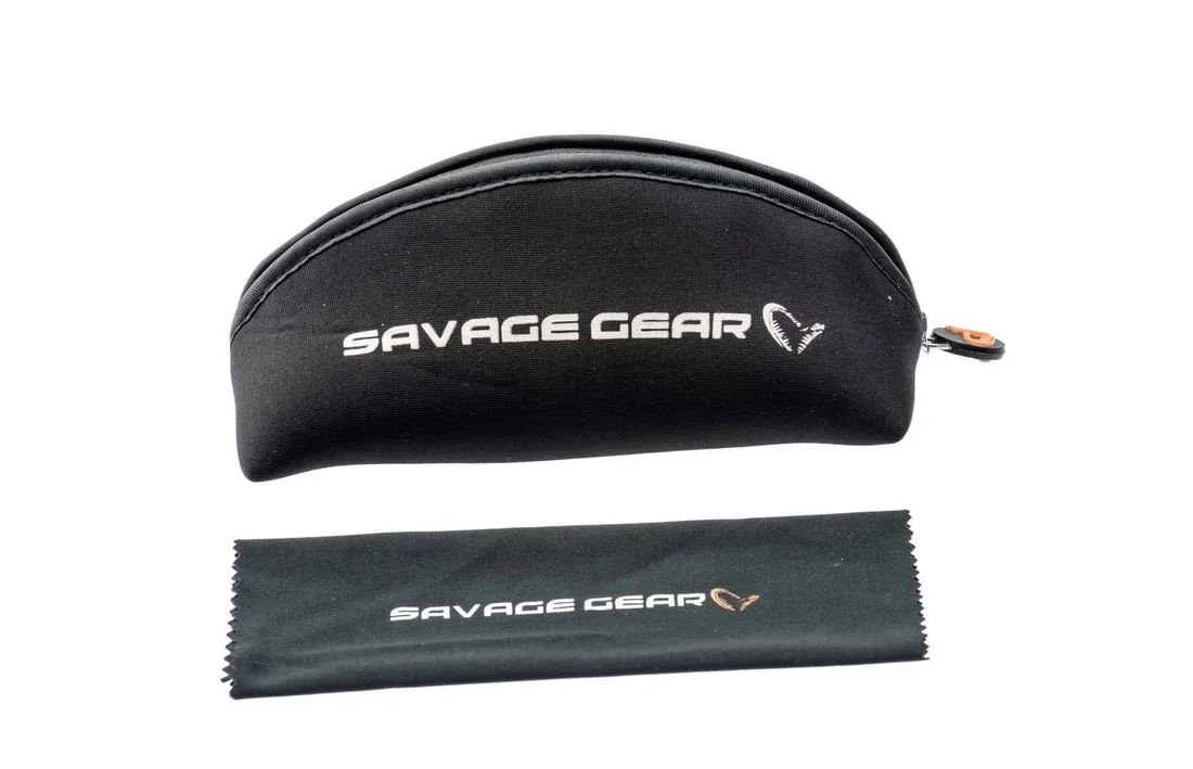 okulary-savage-gear-57573-waga-z-opakowaniem-0-3-kg