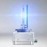 zarowka-reflektor-osram-66340cbn-moc-35-w