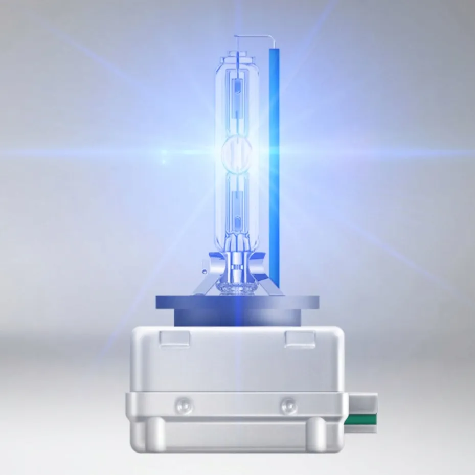 zarowka-reflektor-osram-66340cbn