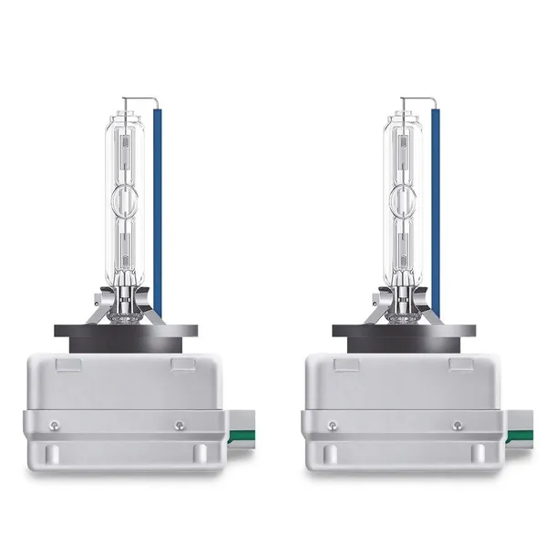 zarowka-reflektor-osram-66340cbn-podstawa-p32d-5