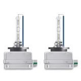 zarowka-reflektor-osram-66340cbn-podstawa-p32d-5