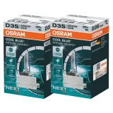 zarowka-reflektor-osram-66340cbn-producent-osram
