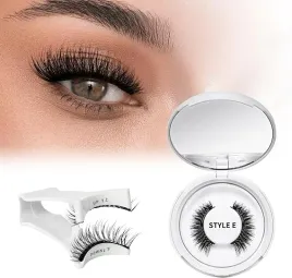 magnetyczne-rzesy-o-naturalnym-wygladzie-wielokrotnego-uzytku-z-aplikatorem