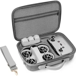 torba-futeral-case-etui-wytrzymale-pokrowiec-do-drona-dji-neo-akcesoria