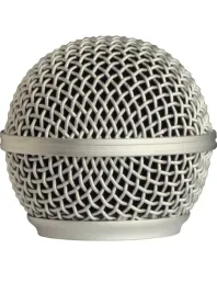 grill-do-mikrofonu-shure-sm58-rk-143g