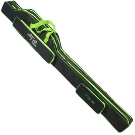 pokrowiec-mikado-method-feeder-140-cm-czarny