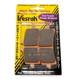 vesrah-klocki-hamulcowe-suzuki-gsx-r750-2011-2018