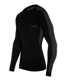 bielizna-dlugi-rekaw-spaio-thermo-wielokolorowy-r-xl