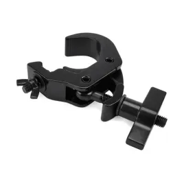 hak-do-swiatel-riggatec-400200072-250-kg-48-51-mm