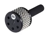 meinl-ca5bk-s-turbo-cabasa-small